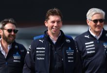 james-vowles-commits-future-to-williams-as-team-targets-f1-glory