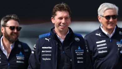 james-vowles-commits-future-to-williams-as-team-targets-f1-glory