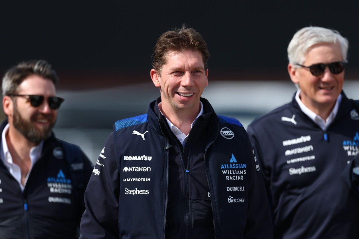 james-vowles-commits-future-to-williams-as-team-targets-f1-glory