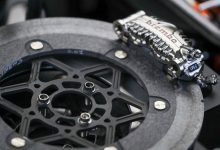why-motogp-riders-like-francesco-bagnaia-face-a-braking-dilemma-at-mugello 