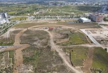 construction-of-madrid’s-new-gp-circuit-continues-despite-local-resistance