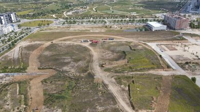 construction-of-madrid’s-new-gp-circuit-continues-despite-local-resistance