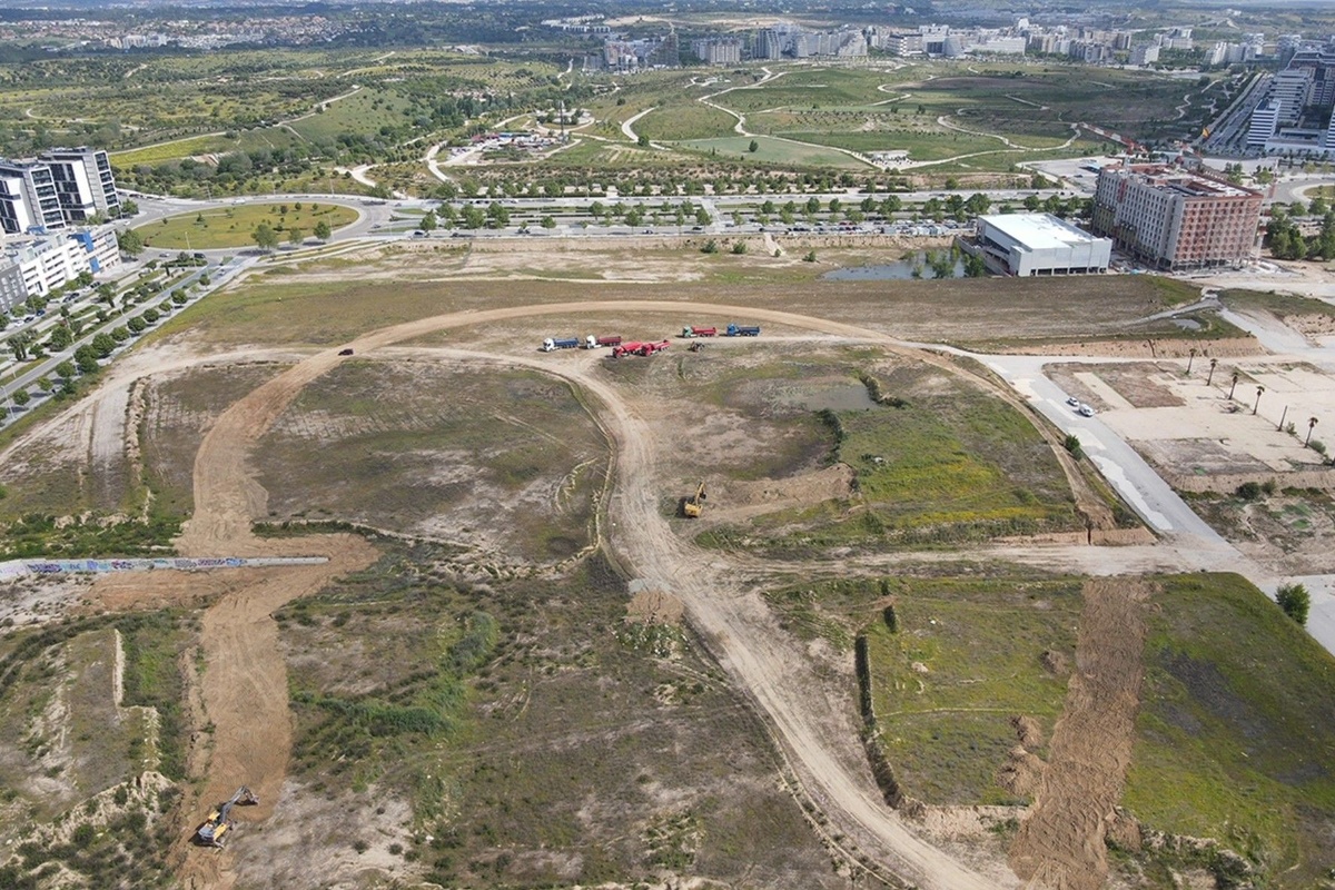 construction-of-madrid’s-new-gp-circuit-continues-despite-local-resistance