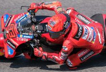 motogp-italian-gp:-marc-marquez-recovers-from-shocking-start-to-take-sprint-victory