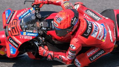 motogp-italian-gp:-marc-marquez-recovers-from-shocking-start-to-take-sprint-victory