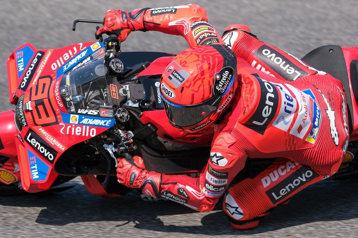 motogp-italian-gp:-marc-marquez-recovers-from-shocking-start-to-take-sprint-victory