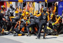 what-does-mclaren's-poor-f1-canadian-gp-mean-for-upcoming-rounds?
