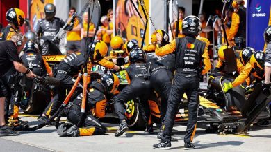 what-does-mclaren's-poor-f1-canadian-gp-mean-for-upcoming-rounds?