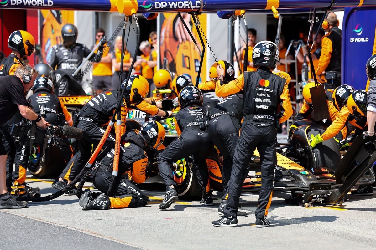 what-does-mclaren's-poor-f1-canadian-gp-mean-for-upcoming-rounds?