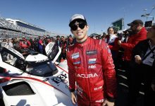 can-kakunoshin-ohta’s-switch-to-indycar-emulate-alex-palou’s-success?