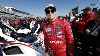 can-kakunoshin-ohta’s-switch-to-indycar-emulate-alex-palou’s-success?