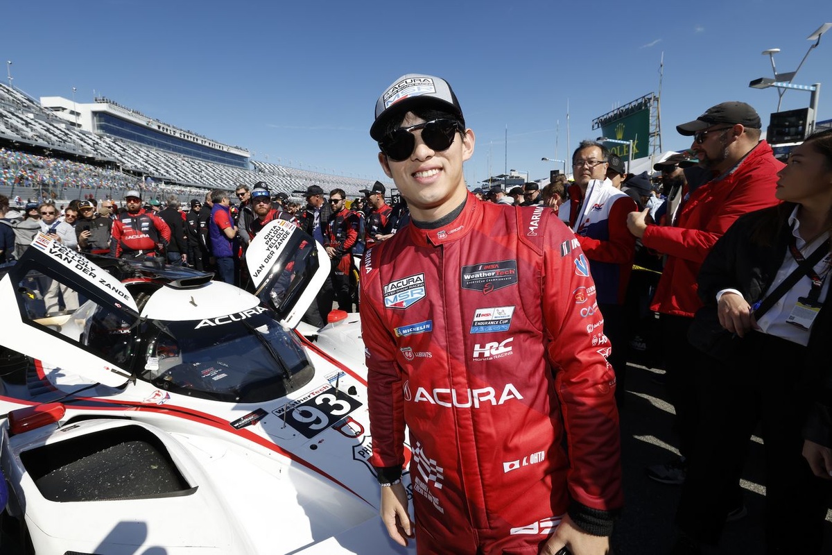 can-kakunoshin-ohta’s-switch-to-indycar-emulate-alex-palou’s-success?