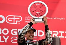 motogp-italian-gp:-marc-marquez-sees-off-early-challenge-for-dominant-win
