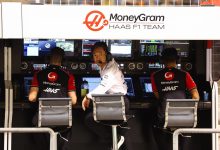 komatsu-on-haas-f1-transformation:-"transparency-is-important"