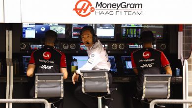 komatsu-on-haas-f1-transformation:-"transparency-is-important"