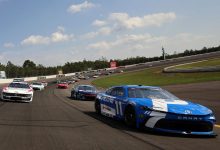 nascar-in-season-challenge:-what-is-it-and-who-are-the-round-1-matchups?