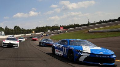nascar-in-season-challenge:-what-is-it-and-who-are-the-round-1-matchups?