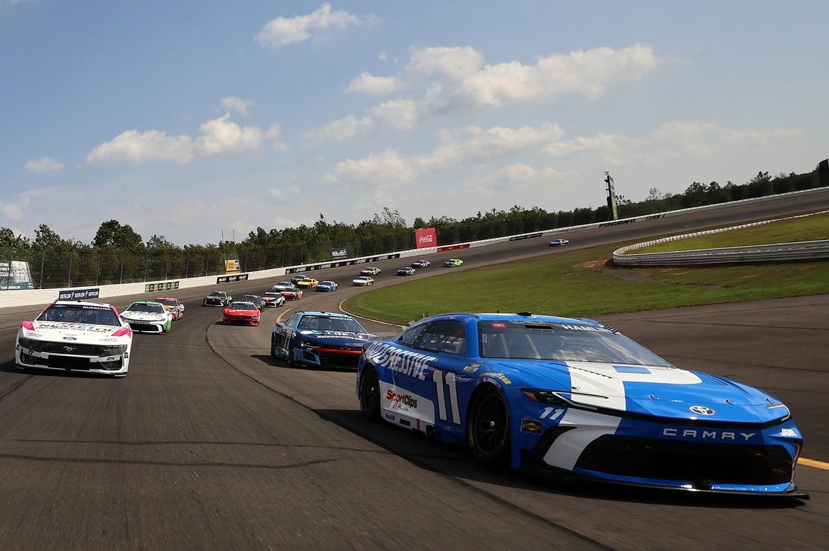 nascar-in-season-challenge:-what-is-it-and-who-are-the-round-1-matchups?