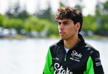no-points-or-pressure:-how-sauber-is-supporting-gabriel-bortoleto’s-rookie-f1-season