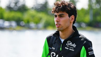 no-points-or-pressure:-how-sauber-is-supporting-gabriel-bortoleto’s-rookie-f1-season