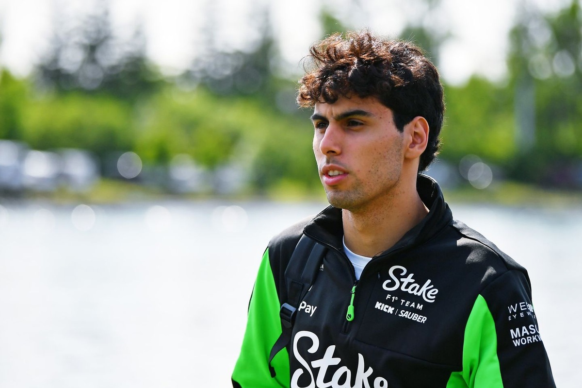 no-points-or-pressure:-how-sauber-is-supporting-gabriel-bortoleto’s-rookie-f1-season