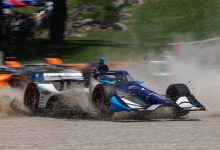 winners-and-losers-from-indycar’s-road-america-weekend