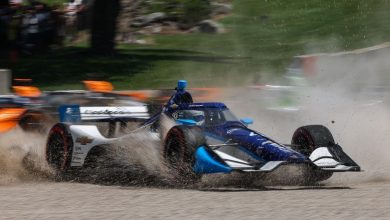 winners-and-losers-from-indycar’s-road-america-weekend