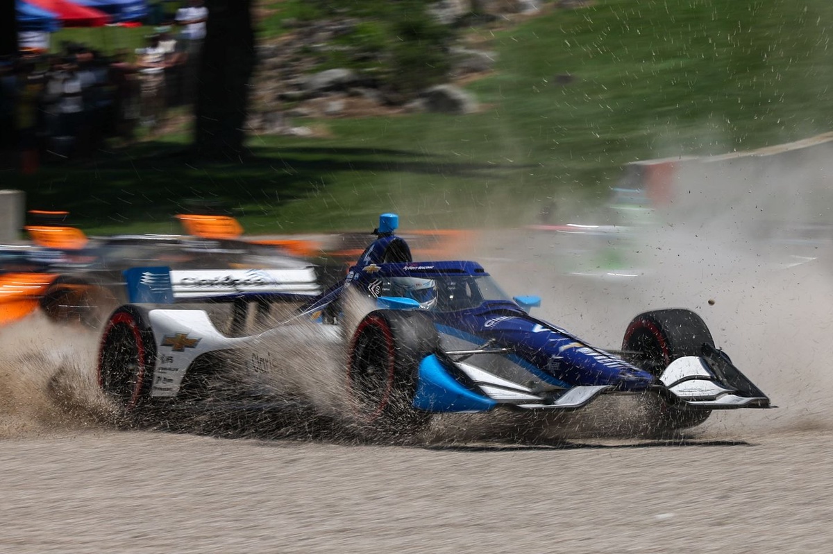 winners-and-losers-from-indycar’s-road-america-weekend