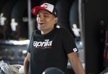 aprilia-to-run-“special-test”-for-jorge-martin-once-medics-approve-motogp-return