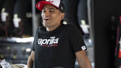 aprilia-to-run-“special-test”-for-jorge-martin-once-medics-approve-motogp-return