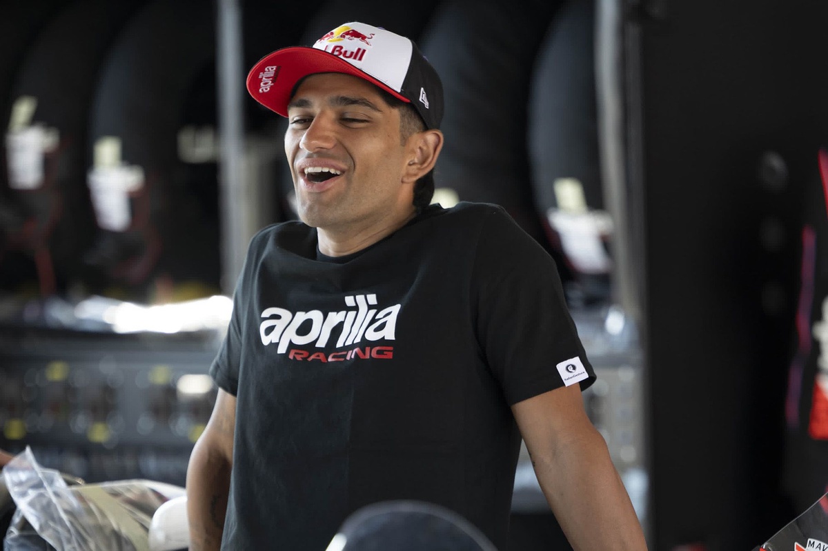 aprilia-to-run-“special-test”-for-jorge-martin-once-medics-approve-motogp-return