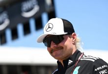 valtteri-bottas-closes-in-on-f1-return-with-cadillac-for-2026