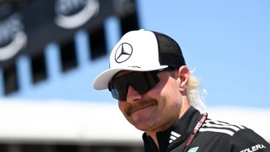 valtteri-bottas-closes-in-on-f1-return-with-cadillac-for-2026