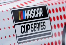 concerned-teams-argue-in-court-over-nascar-subpoena-for-financial-data