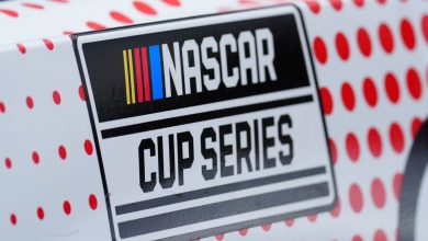 concerned-teams-argue-in-court-over-nascar-subpoena-for-financial-data