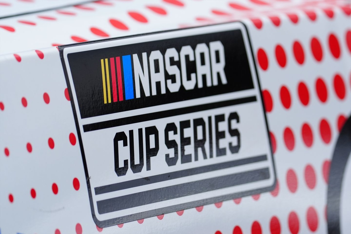 concerned-teams-argue-in-court-over-nascar-subpoena-for-financial-data