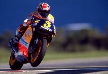 watch:-“feels-like-yesterday”-–-alex-criville-looks-back-on-his-legendary-career 