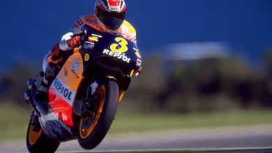 watch:-“feels-like-yesterday”-–-alex-criville-looks-back-on-his-legendary-career 