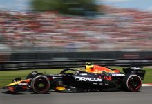 red-bull-bringing-f1-upgrades-to-austria-as-2026-shift-nears 