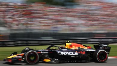 red-bull-bringing-f1-upgrades-to-austria-as-2026-shift-nears 