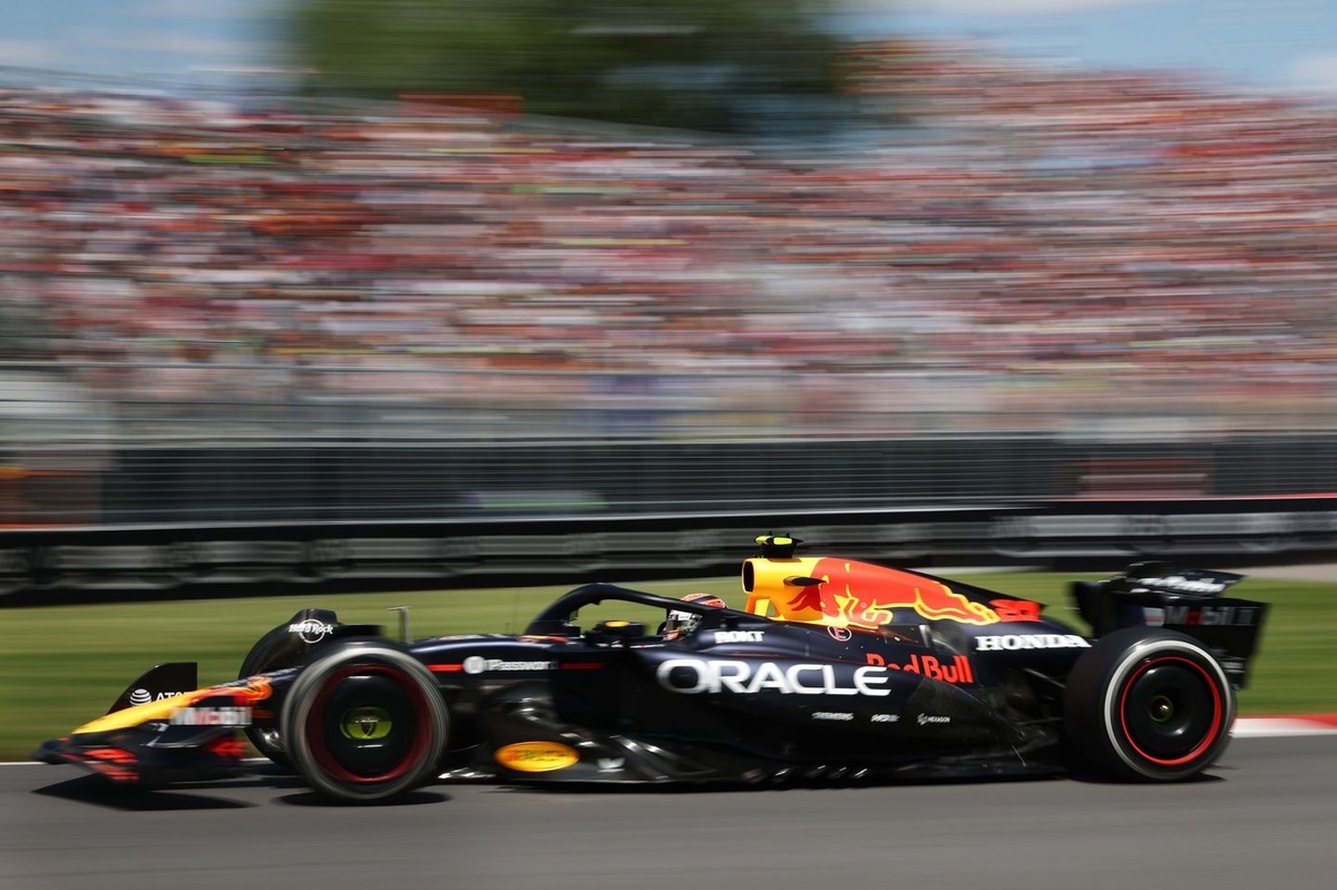 red-bull-bringing-f1-upgrades-to-austria-as-2026-shift-nears