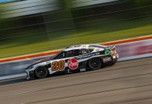 tab-boyd-joins-joe-gibbs-racing-as-christopher-bell's-new-spotter