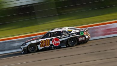 tab-boyd-joins-joe-gibbs-racing-as-christopher-bell's-new-spotter