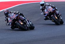marc-marquez-and-francesco-bagnaia-praise-motogp-stewards-for-“discussion-before-decision”