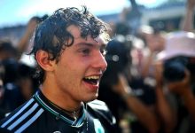 first-f1-podium-ends-kimi-antonelli’s-search-for-"confidence”-after-monza-f1-crash