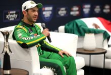 daniel-suarez-on-uncertain-nascar-future:-"we’ll-see-what-happens"