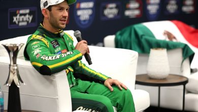 daniel-suarez-on-uncertain-nascar-future:-"we’ll-see-what-happens"