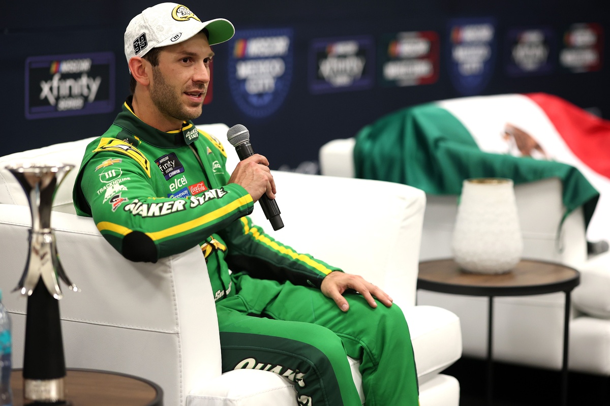daniel-suarez-on-uncertain-nascar-future:-"we’ll-see-what-happens"