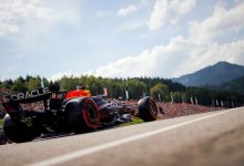 f1-austrian-gp:-start-time-and-how-to-watch-the-race-live,-tv-channel,-standings