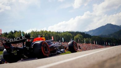 f1-austrian-gp:-start-time-and-how-to-watch-the-race-live,-tv-channel,-standings